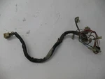 1974 Kawasaki Main Wire Harness 26001-108. Fixed Price $62.95.