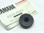 New Oem Yamaha Transmission Seal 93109-05015. Fixed Price $6.99.