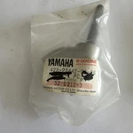 New Oem Yamaha Handle Bar Holder Bracket 42X-23442-00-38 Virago Fazer Route 66 +. Fixed Price $34.91.