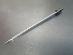Aprilia Rsv 1000R Factory Clutch Shaft AP0220458 Oem - 08. Fixed Price $50.69.