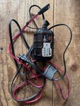 Harley Davidson Battery Tender Charger 5.0 Amp Dual Mode. Fixed Price $65.00.