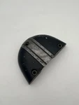 Yamaha 250 RD350 Oil Pump Cover Engine #18691. Fixed Price $34.97.