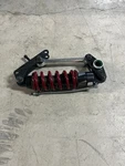 2020-2025 Indian Chieftain Fox Rear Shock 1544279. Fixed Price $249.99.