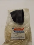 Nos Yamaha 1M2-14453-00-00 Air Cleaner Joint DT250 DT400. Fixed Price $126.25.