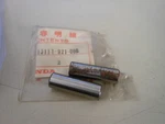 Nos Honda Wrist Pin B75 Outboard 13111-921-000. Fixed Price $25.94.