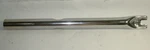 Benelli Buzzer Fork Tube Lower Leg Slider CB630/G. Fixed Price $79.95.