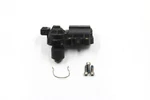2000 Bmw K1200LTS Oem Tps Throttle Actuator. Fixed Price $98.46.