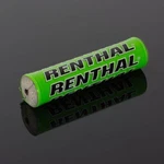 Renthal P218 7/8" Handlebar Sx Pad - 8.5 Inches Green. Fixed Price $37.47.