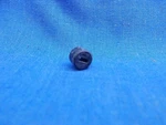 Kawasaki 43047-001. Oem Brake Caliper Bush. Fits H1 H2 S2 S3 KH400/500.. Fixed Price $8.25.