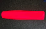 Gas Ec-f Mc-f Oem Standard Seat 2024 2026 125 250 300 350 450 500. Fixed Price $52.24.