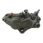 1996 Kawasaki Ninja ZX6R Front Right Brake Caliper 43041-1498-FE 43041-1699-FE. Fixed Price $111.99.
