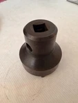 Honda Pinion Gear Retainer Wrench 07910-4150000. Fixed Price $60.00.