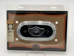 Oem Harley Davidson 100TH Anniversary Air Cleaner Trim Sportster 29631-03 New. Fixed Price $169.99.