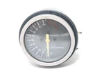 1991-1995 Suzuki Ft Katana Tachometer Gauge 34200-19C11. Fixed Price $18.75.