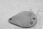 Engine Breather Cap 17685-03 Harley Davidson. Fixed Price $20.00.