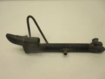 1978 Honda Four Kickstand. Fixed Price $22.45.