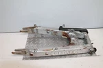 1982 Honda XL500R 52100-KB7-000ZA. Fixed Price $65.75.