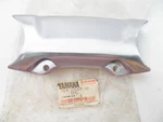 Oem Genuine 1983-85 Yamaha XJ900 FJ600 Front Fork Brace Stabilizer 31A-2313A-30. Fixed Price $116.96.