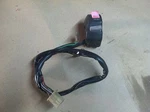YZF750 YZFR1 YZF1000 Right Bar Switch. Fixed Price $27.99.