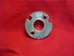 Harley,sportster,xlch 65-69, New Upper Magneto Adaptor Oe # 29600-65C. Fixed Price $68.89.