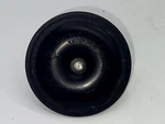 2017 17-23 Kawasaki VERSYS-X300 KLE300C Horn. Fixed Price $19.99.