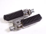 1998 Suzuki GSF600S Bandit Front Foot Peg Set Left Right 43511-40C00. Fixed Price $37.95.