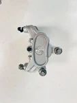 Harley Davidson Rear Brake Caliper Sportster XL1200 XL883 Seventy Two 41300038. Fixed Price $160.00.
