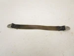 06 Cobra Cx 50 Sr King Rear Strap Handle MCMU0003. Fixed Price $25.00.