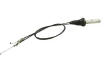 02-08 Honda Oem Right Throttle Grip B4525. Fixed Price $47.99.