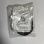 40-8594 Bsa Clutch Cable Models C15 & B40 1961 1964 U.k. Made. Fixed Price $35.00.
