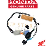 Honda Front Sub Wire Harness 2005-2006 CBR600RR Genuine Oem New 32103-MEE-A00. Fixed Price $103.27.
