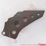 Kawasaki '08-09 '11-20 KLX140R 2021 '23-24 Genuine Chain Cover 14026-0084. Fixed Price $50.71.