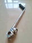 Suzuki TC-TS100-TS125-GT100-GP100-GP125 Kick Starter Lever Nos Japan 26300-25300. Fixed Price $69.99.