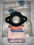 Nos 1970-1972 Yamaha DS7, R5, TA125 Joint, 278-13555-00-00. Fixed Price $71.00.