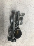 04K24 2008 Yamaha Xv 1900 Ct Stratoliner Throttle Body Assy. Fixed Price $39.49.