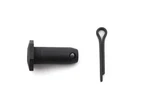 Seat Bar Clevis Pin For Harley-davidson. Fixed Price $36.99.