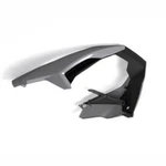 Triumph Bug Spoiler Moulded Tiger Sport 660 Grey. Fixed Price $278.29.