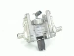 06 Suzuki Katana Gsx 600 750 Mikuni Air Valve Switch Breather. Fixed Price $24.99.