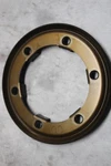 Diaphragm Spring Retainer 37872-98 2001 Harley Davidson Road King Flhr. Fixed Price $15.00.