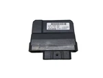 Ktm 690 Duke 2008 2010 Ecu Original 75041032000. Fixed Price $268.18.