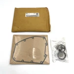 Oem Harley Genuine 93879 Cam Sprocket Bolt Replacement 99-06 Twin 88. Fixed Price $16.00.