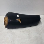 1973 74 75 Suzuki Tm 125 Challenger Seat. Fixed Price $132.87.