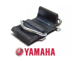 1991-2022 Yamaha YZ125 YZ250 X Wr 500 250F 400F Oem Tank Strap 3SP-24173-00-00. Fixed Price $22.94.