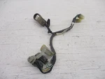 Honda Crf 250 Wiring Harness 32100-KRN-A10 2008-2009. Fixed Price $35.00.