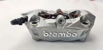 Front Brake Caliper Husqvarna Supermoto 701 21-24 7611301500101. Fixed Price $194.92.