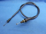 Honda 17920-VM4-315. Throttle Cable Set. Fits ATC200S(86).. Fixed Price $37.95.