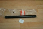 Suzuki GSX600F 88-97 56150-19C00 Handlebar,lh Genuine New Nos XN147. Fixed Price $42.99.
