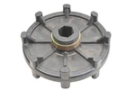 Kimpex 04-108-60 Track Sprocket. Fixed Price $45.99.