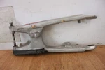 2001 Ktm 380 Exc Swingarm. Fixed Price $125.00.