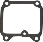 367-14384-00 Yamaha Float Bowl Carb Gasket GT1 GT80 TY80 MX80 DT80 Y565. Fixed Price $10.00.